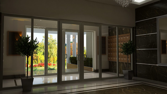 Gate Of Anatolia Gate Of Anatolia