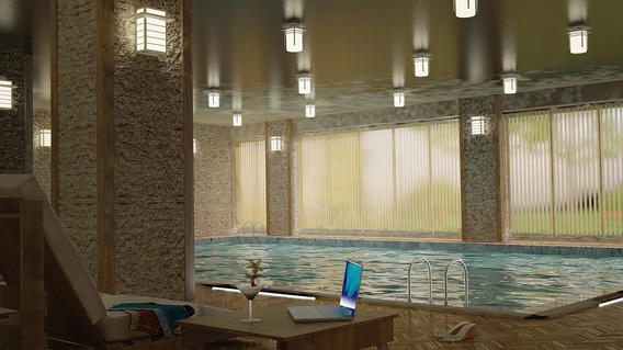 Gate Of Anatolia Gate Of Anatolia