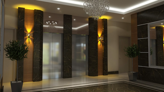 Gate Of Anatolia Gate Of Anatolia