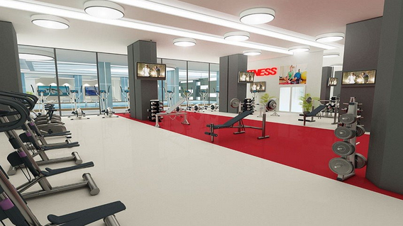 Mostar Life Grand Houses