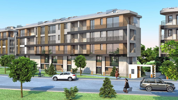 Pine Homes Pine Homes