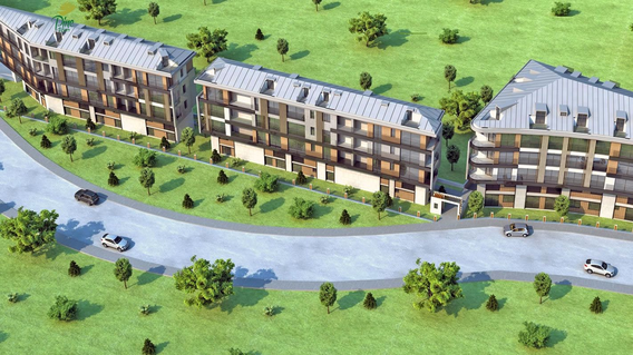 Pine Homes Pine Homes