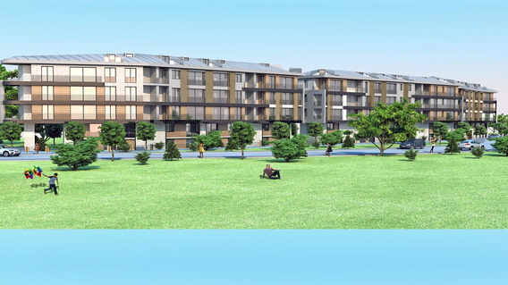 Pine Homes Pine Homes