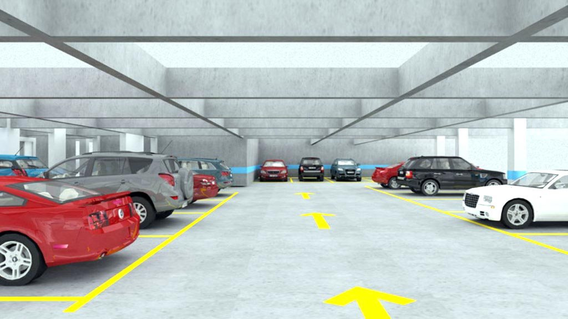 Pine Homes Pine Homes