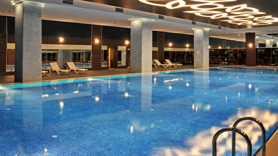 Pine Homes Pine Homes