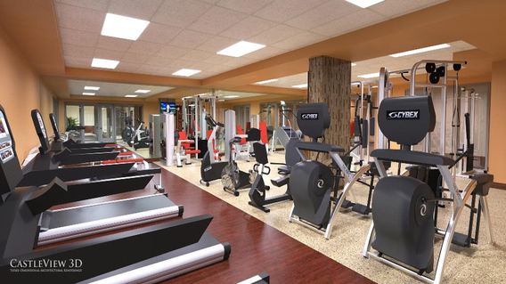 Pine Homes Pine Homes