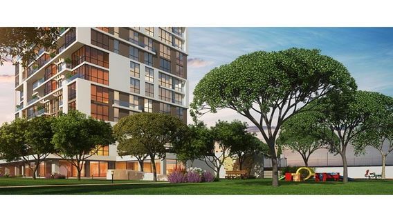 Still İstanbul Adoria