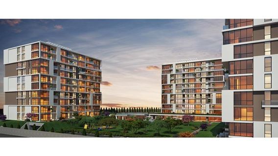 Still İstanbul Adoria