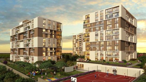 Still İstanbul Adoria