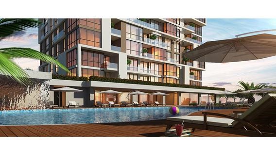 Still İstanbul Adoria