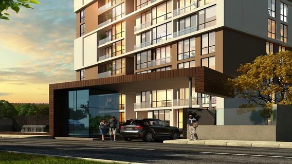 Still İstanbul Adoria