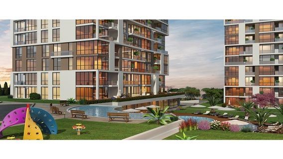 Still İstanbul Adoria