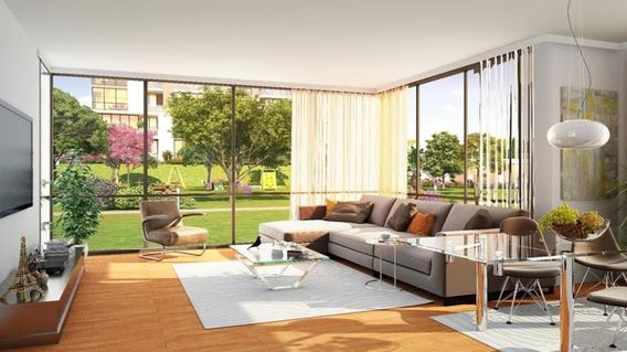 Still İstanbul Adoria