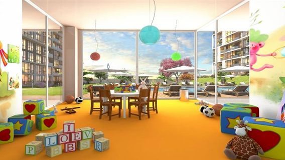 Still İstanbul Adoria