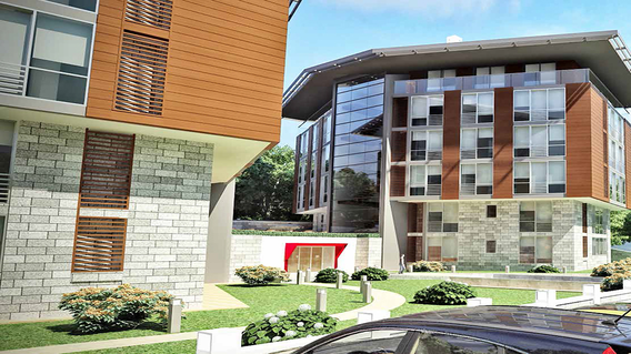 Studio Life Sarıyer