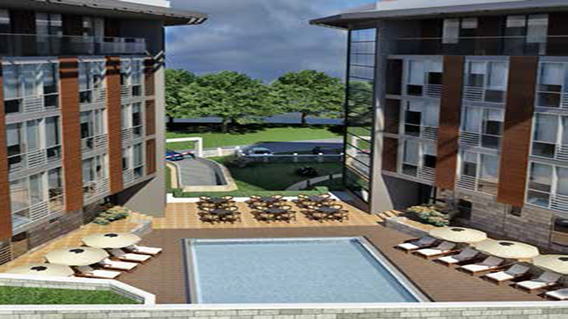 Studio Life Sarıyer