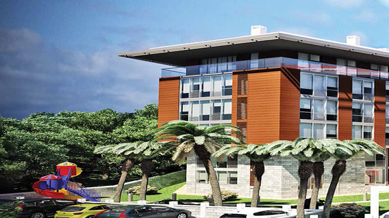 Studio Life Sarıyer