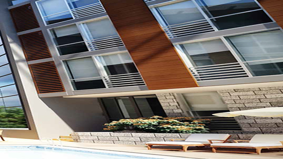 Studio Life Sarıyer