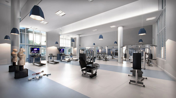 Studio Life Sarıyer