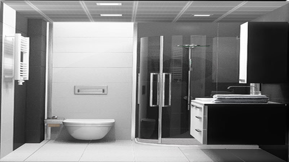 Studio Life Sarıyer