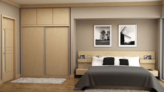 Studio Life Sarıyer