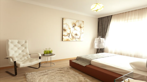 Nata Vega Konut Kuleleri Nata Vega Konut Kuleleri