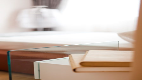 Nata Vega Konut Kuleleri Nata Vega Konut Kuleleri