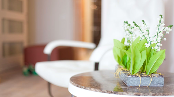 Nata Vega Konut Kuleleri Nata Vega Konut Kuleleri