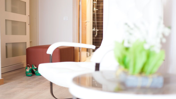 Nata Vega Konut Kuleleri Nata Vega Konut Kuleleri