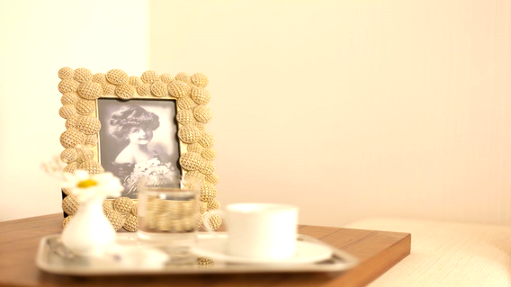 Nata Vega Konut Kuleleri Nata Vega Konut Kuleleri