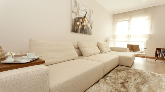 Nata Vega Konut Kuleleri Nata Vega Konut Kuleleri