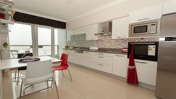 Nata Vega Konut Kuleleri Nata Vega Konut Kuleleri