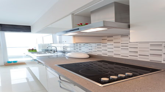 Nata Vega Konut Kuleleri Nata Vega Konut Kuleleri