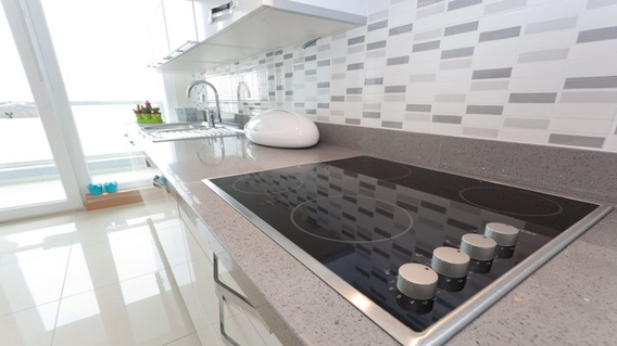 Nata Vega Konut Kuleleri Nata Vega Konut Kuleleri