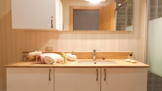 Nata Vega Konut Kuleleri Nata Vega Konut Kuleleri