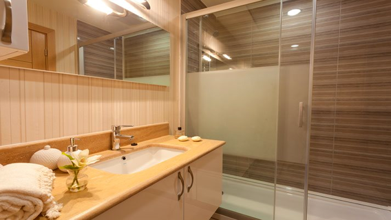 Nata Vega Konut Kuleleri Nata Vega Konut Kuleleri