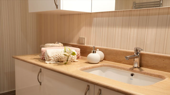 Nata Vega Konut Kuleleri Nata Vega Konut Kuleleri