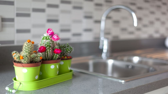 Nata Vega Konut Kuleleri Nata Vega Konut Kuleleri