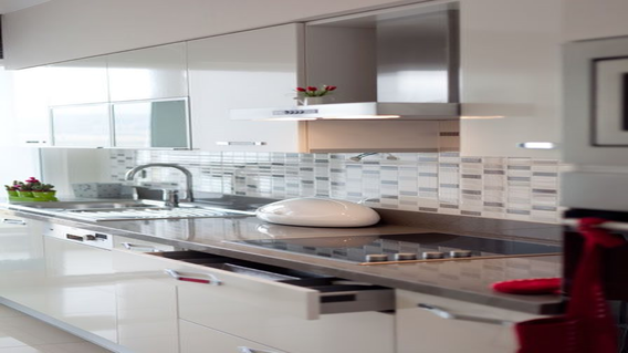 Nata Vega Konut Kuleleri Nata Vega Konut Kuleleri