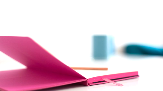 Nata Vega Konut Kuleleri Nata Vega Konut Kuleleri