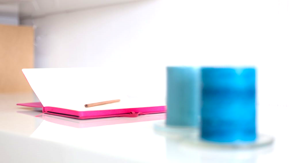 Nata Vega Konut Kuleleri Nata Vega Konut Kuleleri