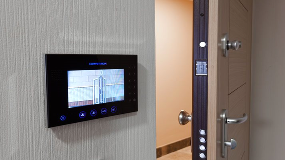 Nata Vega Konut Kuleleri Nata Vega Konut Kuleleri