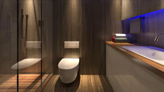 Plus Life Kozyatağı