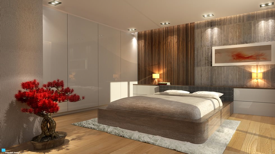 Plus Life Kozyatağı