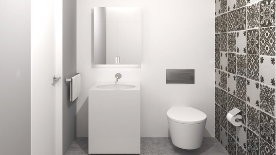 Plus Life Kozyatağı