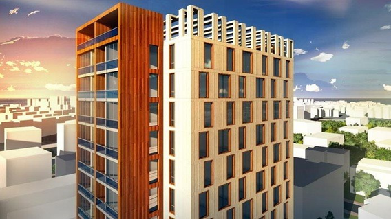 Plus Life Kozyatağı