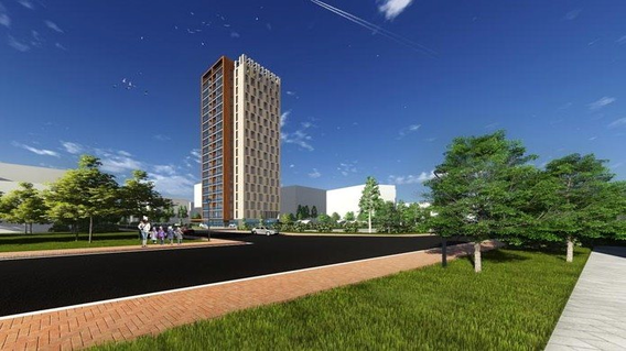 Plus Life Kozyatağı