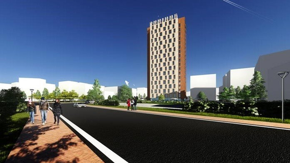 Plus Life Kozyatağı