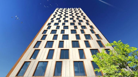 Plus Life Kozyatağı