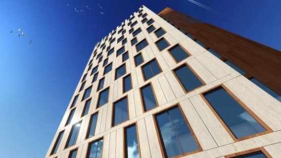 Plus Life Kozyatağı